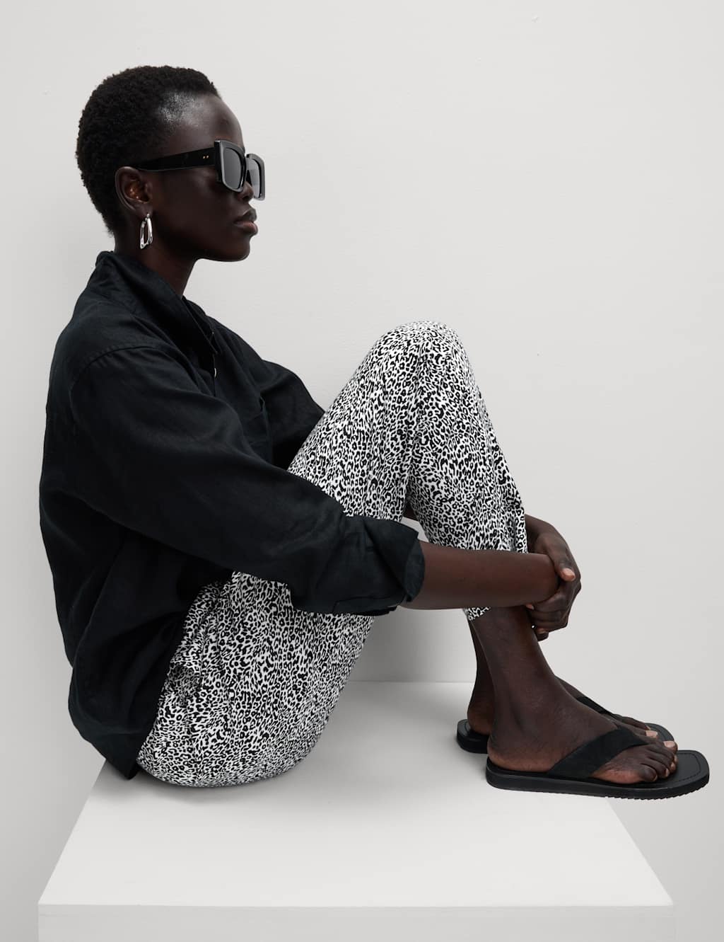 Garment image