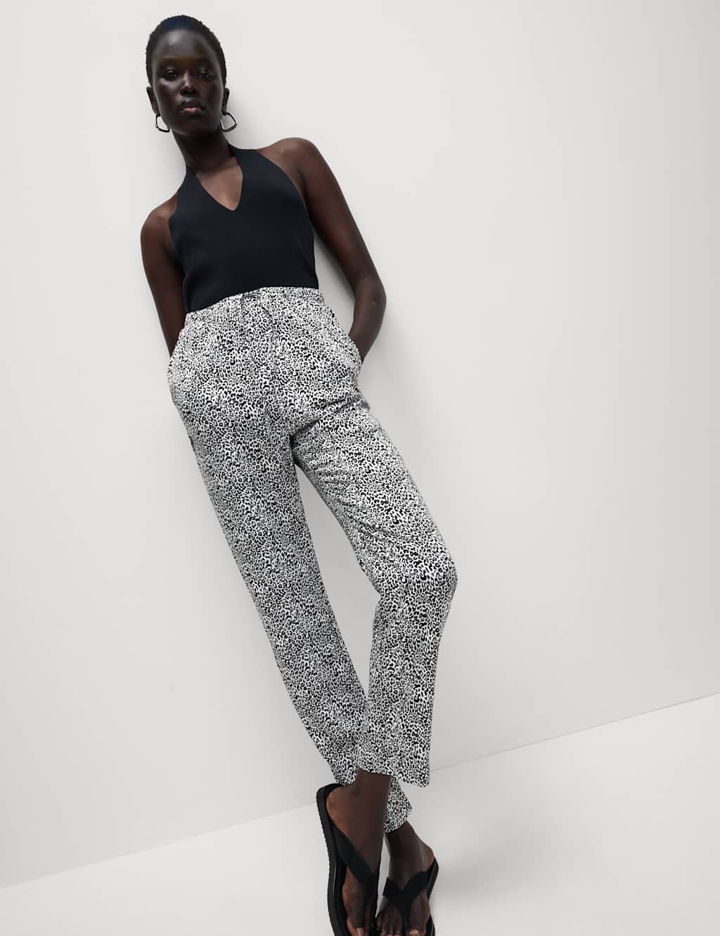 Garment image