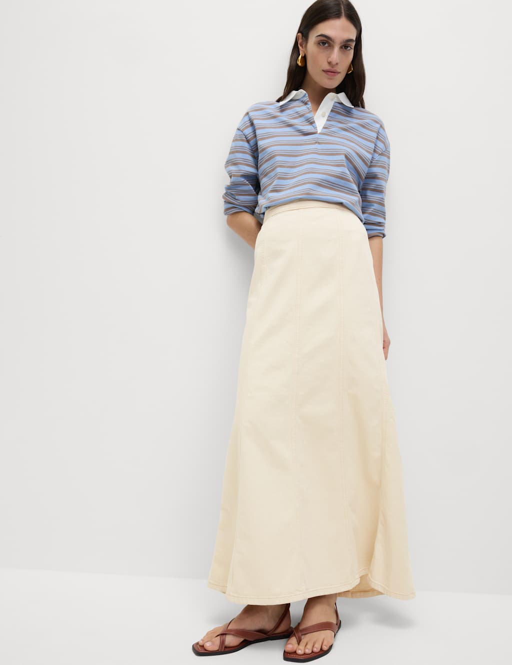 garment main image
