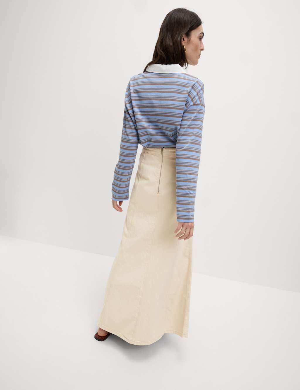 Garment image