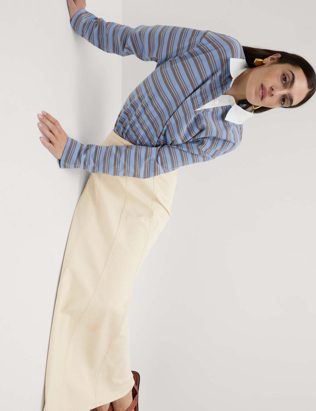 Garment image