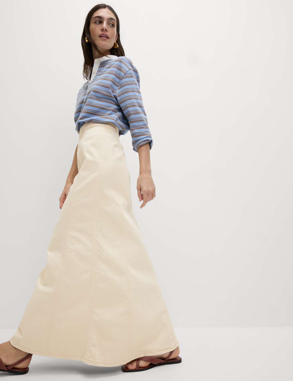 Garment image