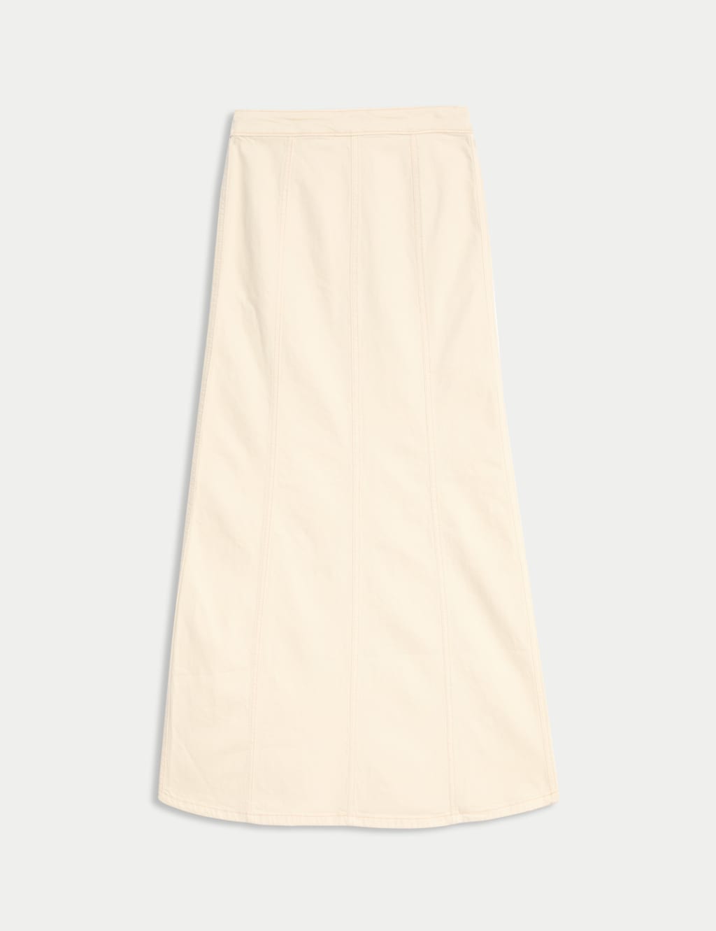 Garment image