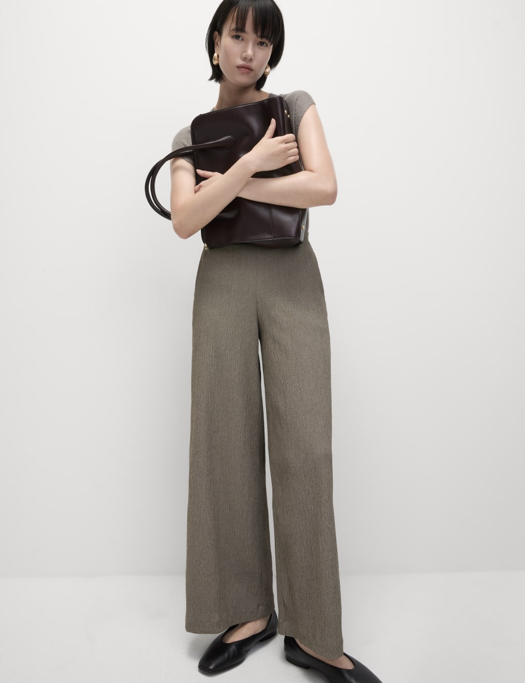 Garment image