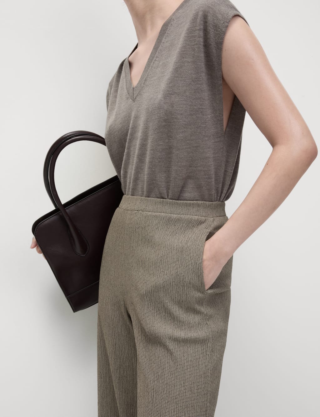 Garment image