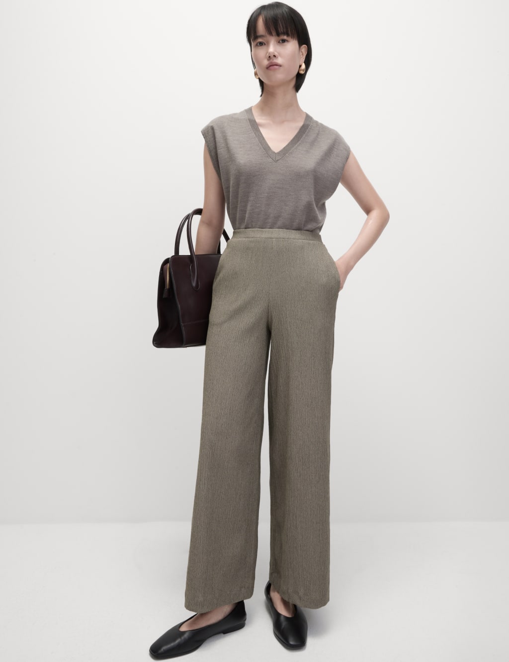 Garment image