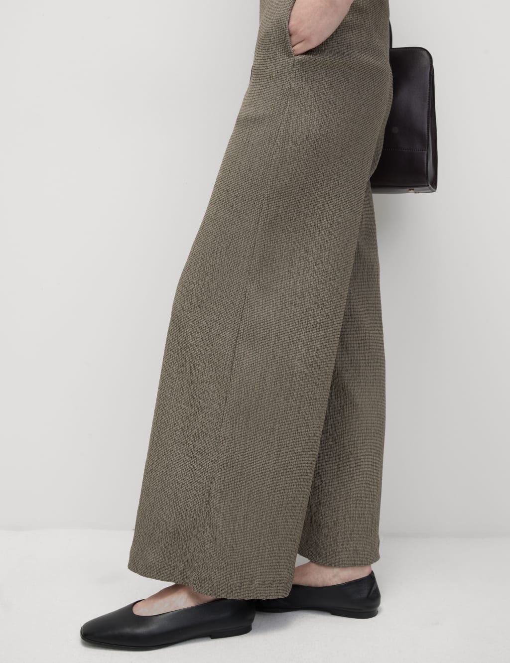 Garment image