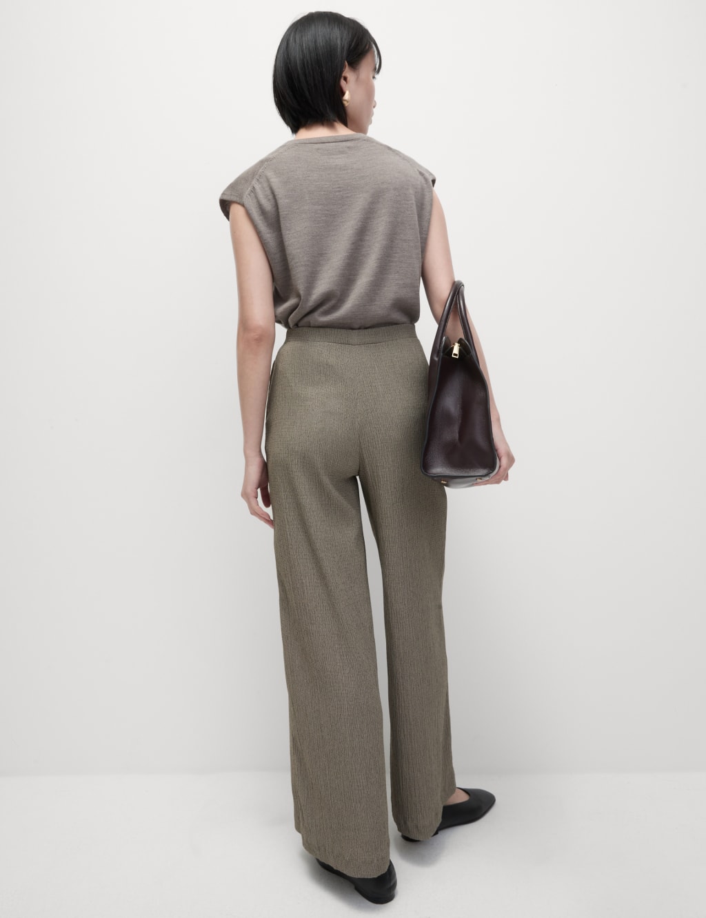 Garment image