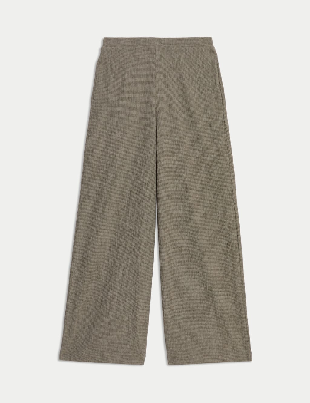 Garment image