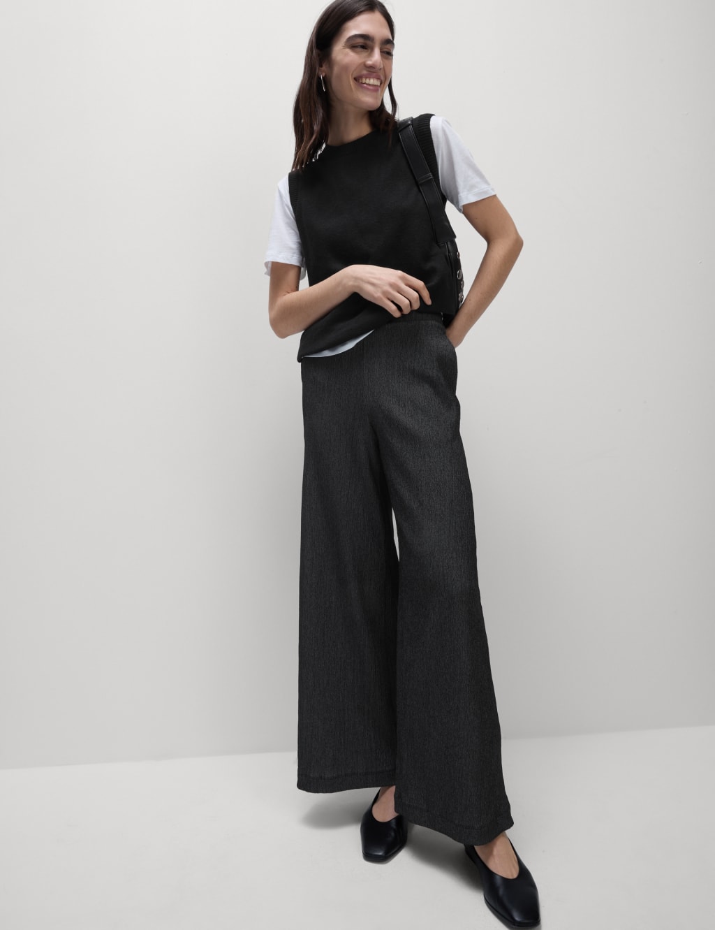 garment main image