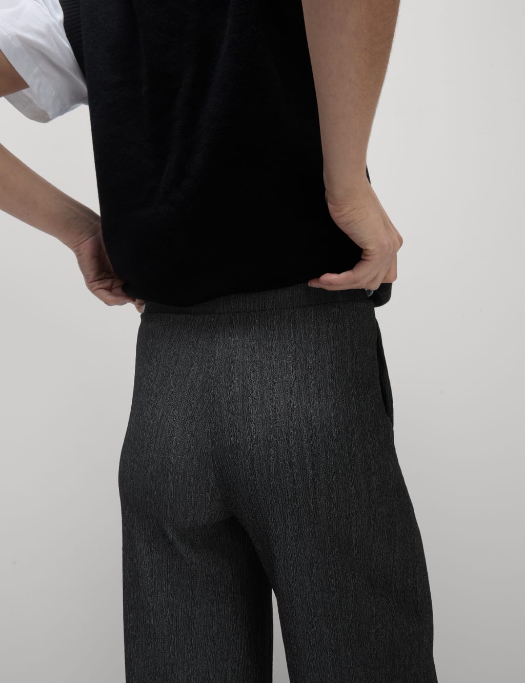 Garment image
