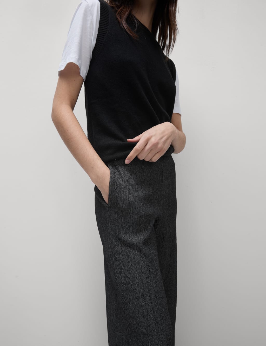 Garment image
