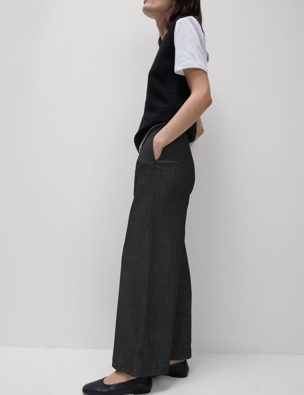 Garment image