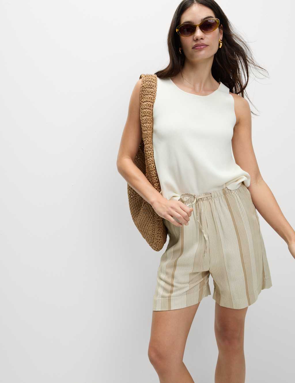 garment main image