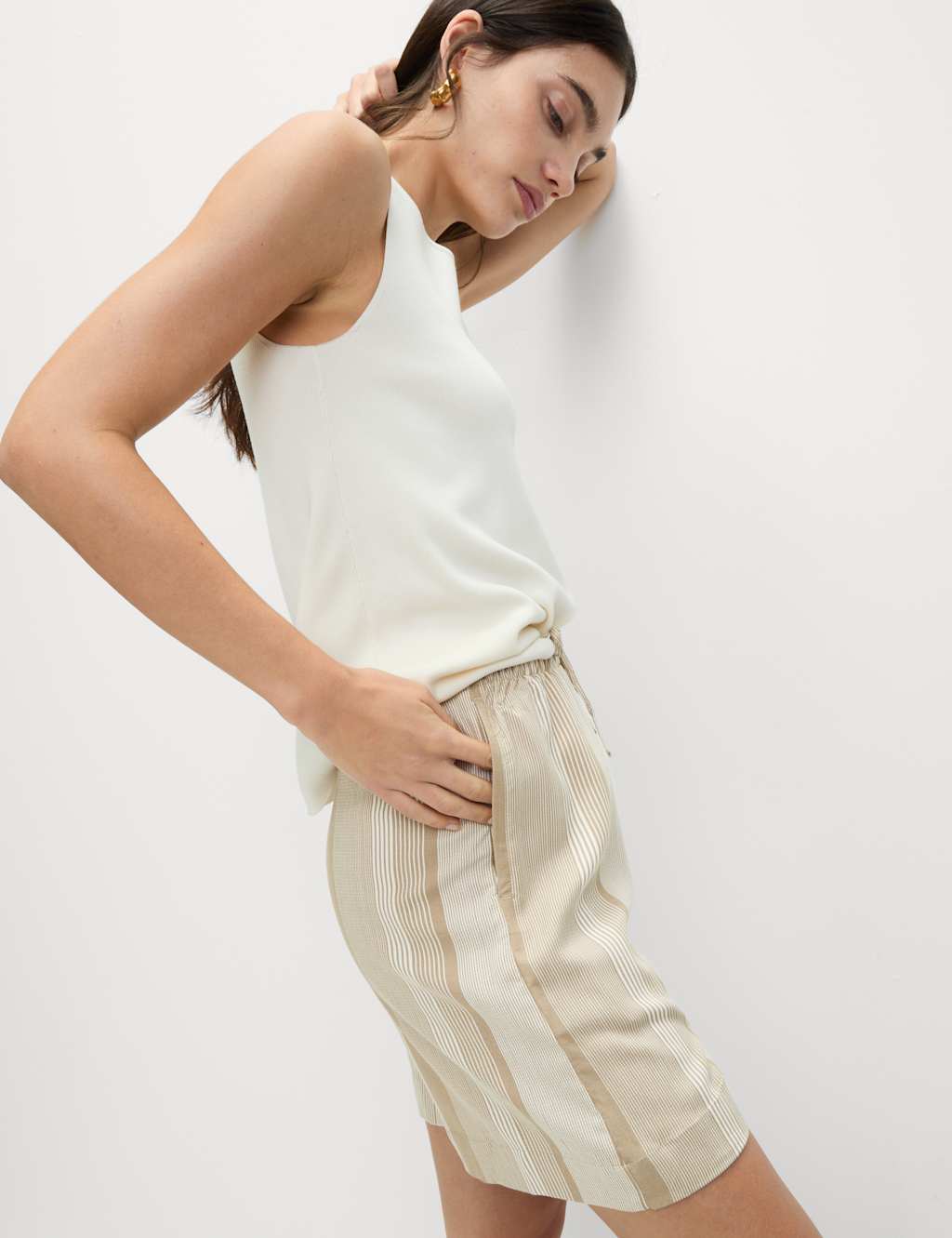 Garment image