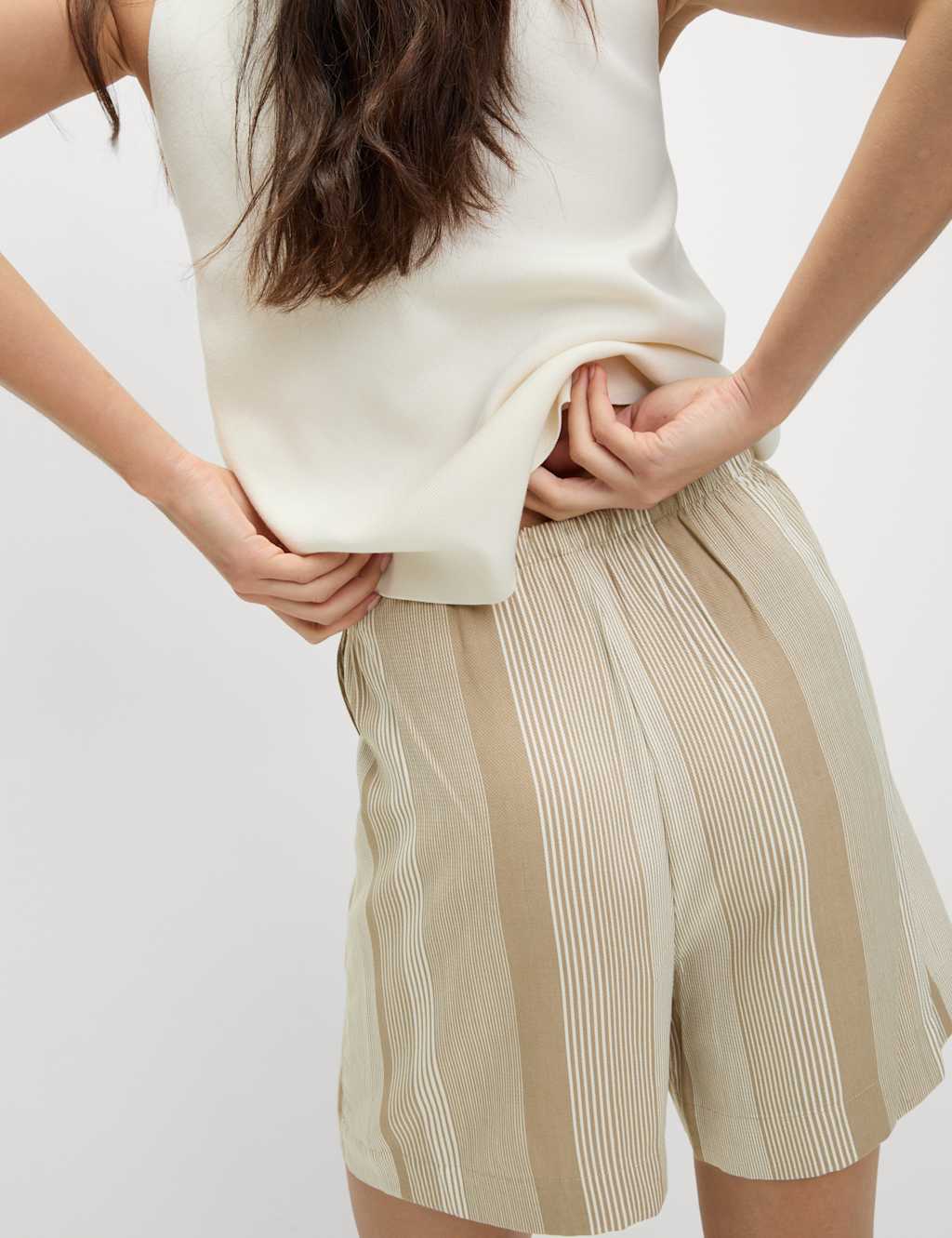 Garment image