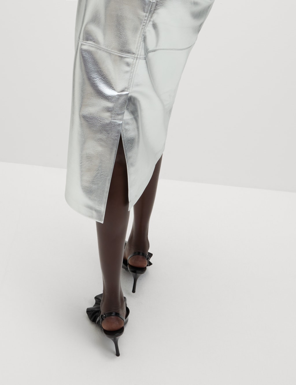 Garment image