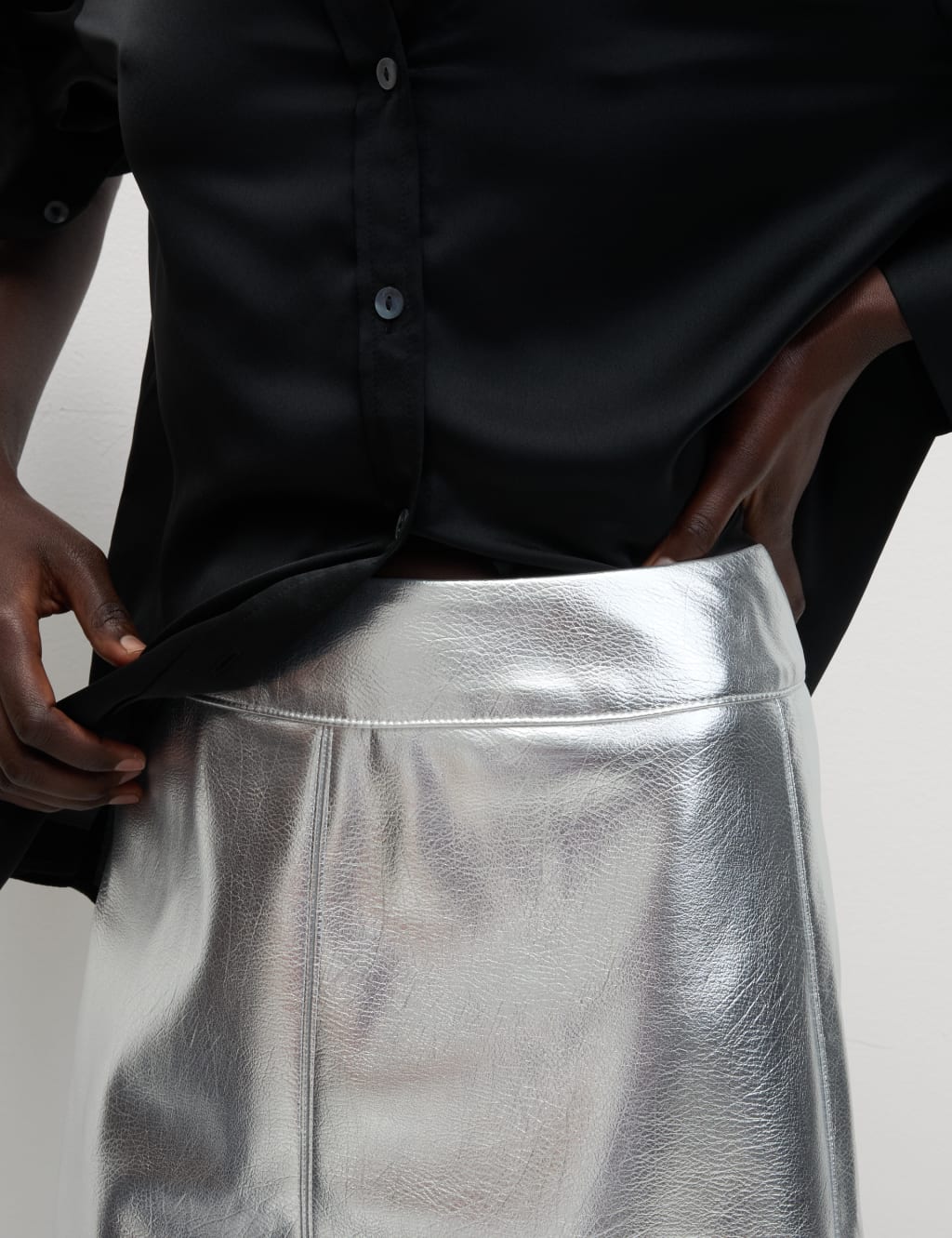 Garment image
