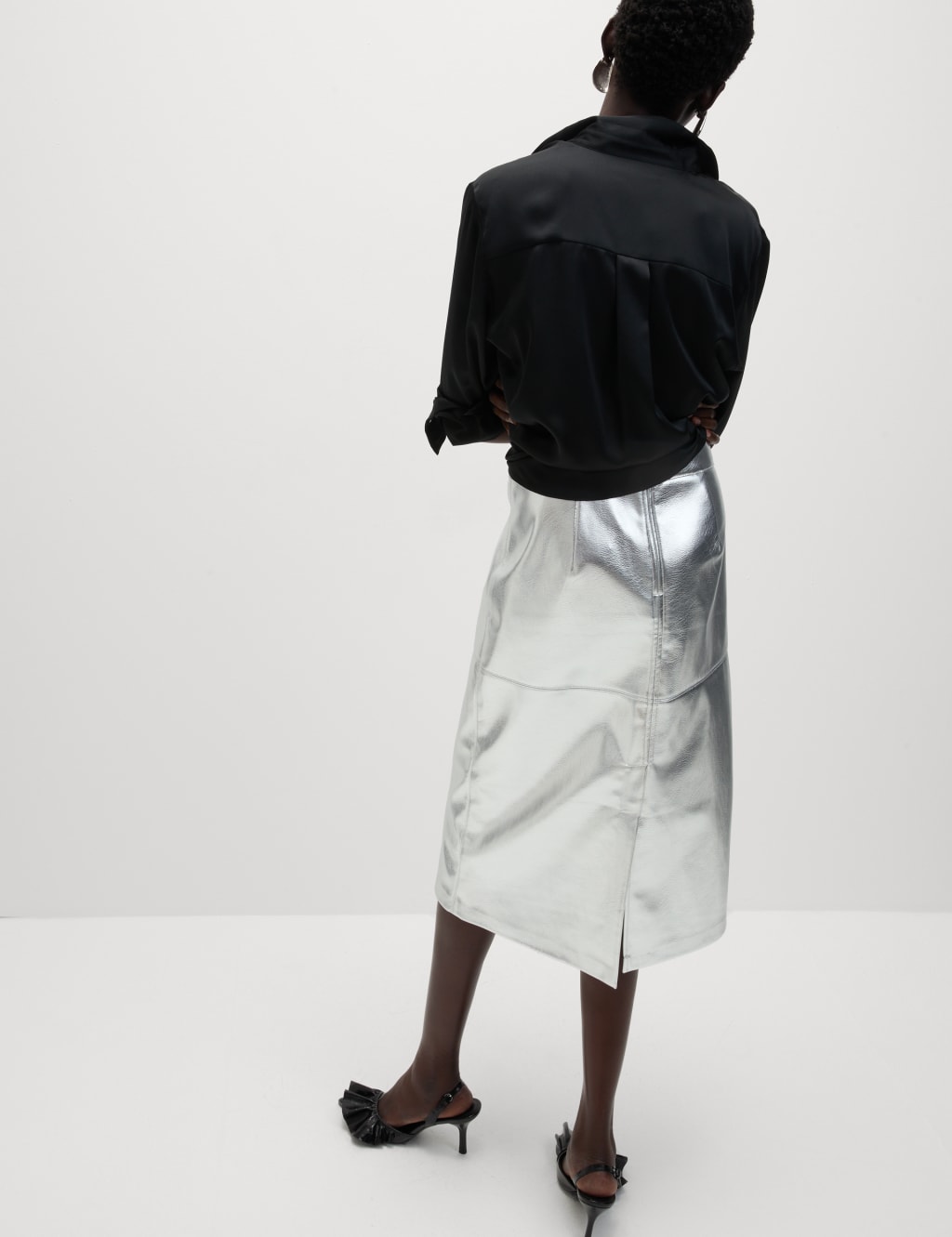 Garment image