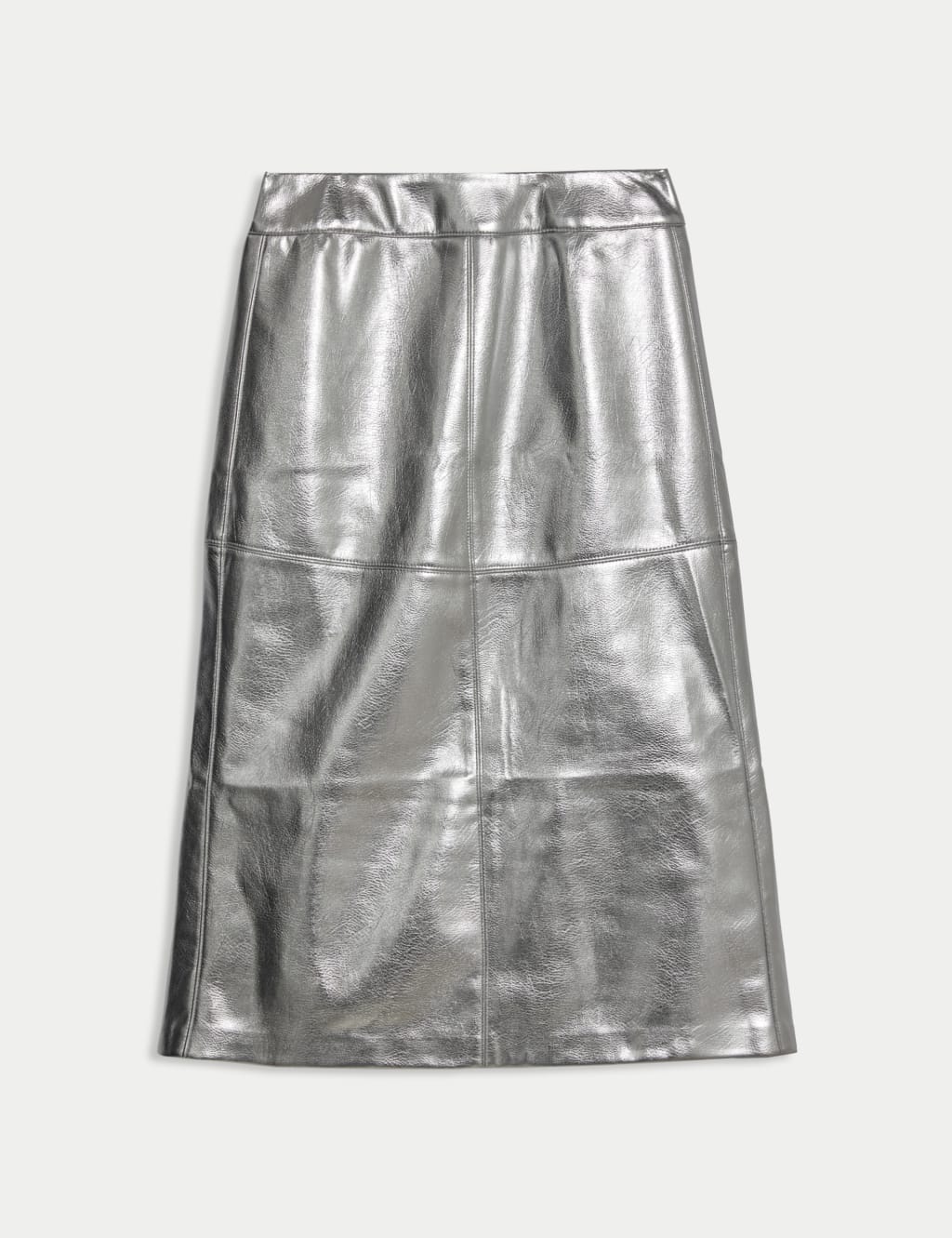 Garment image