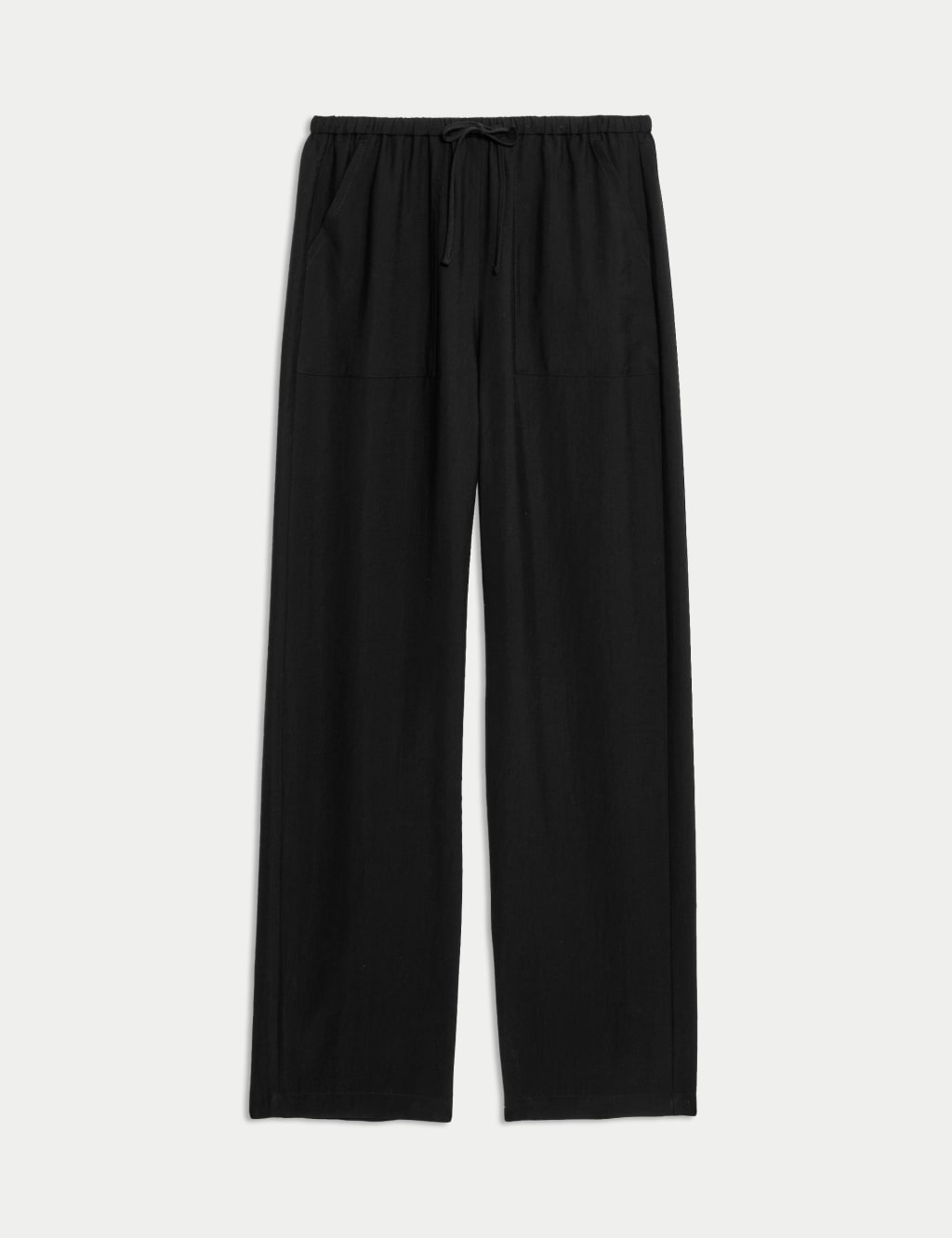 Garment image