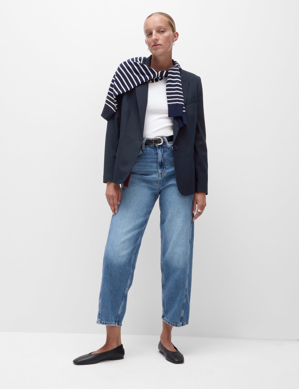 garment main image