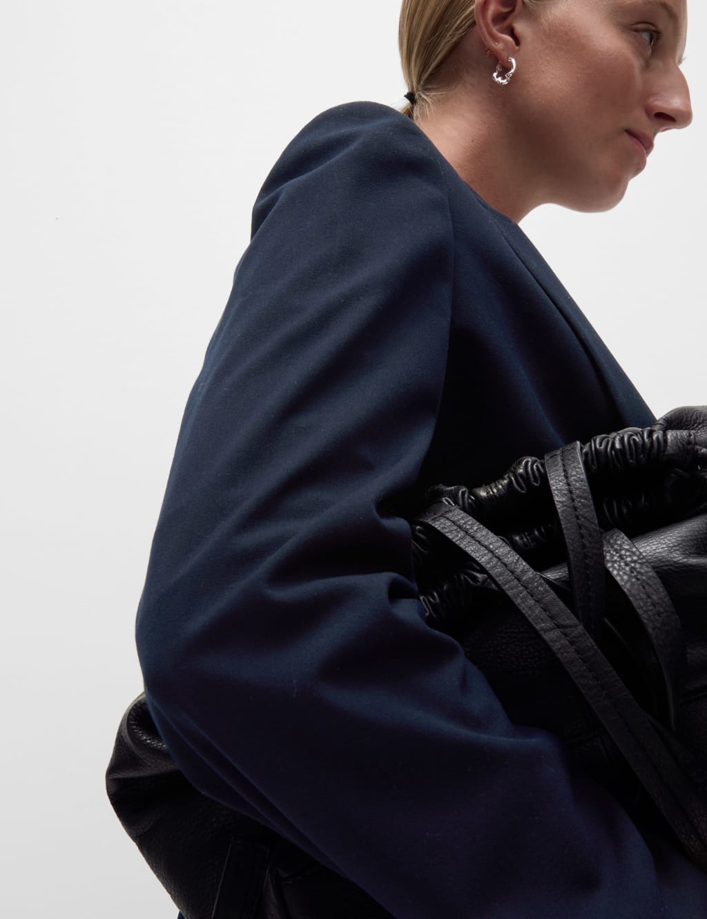 Garment image