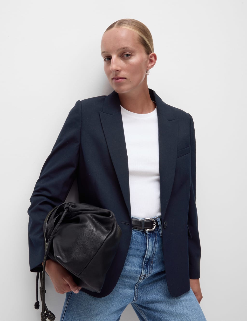Garment image