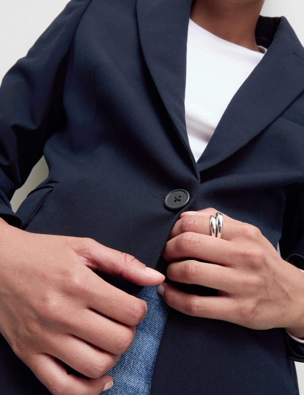 Garment image