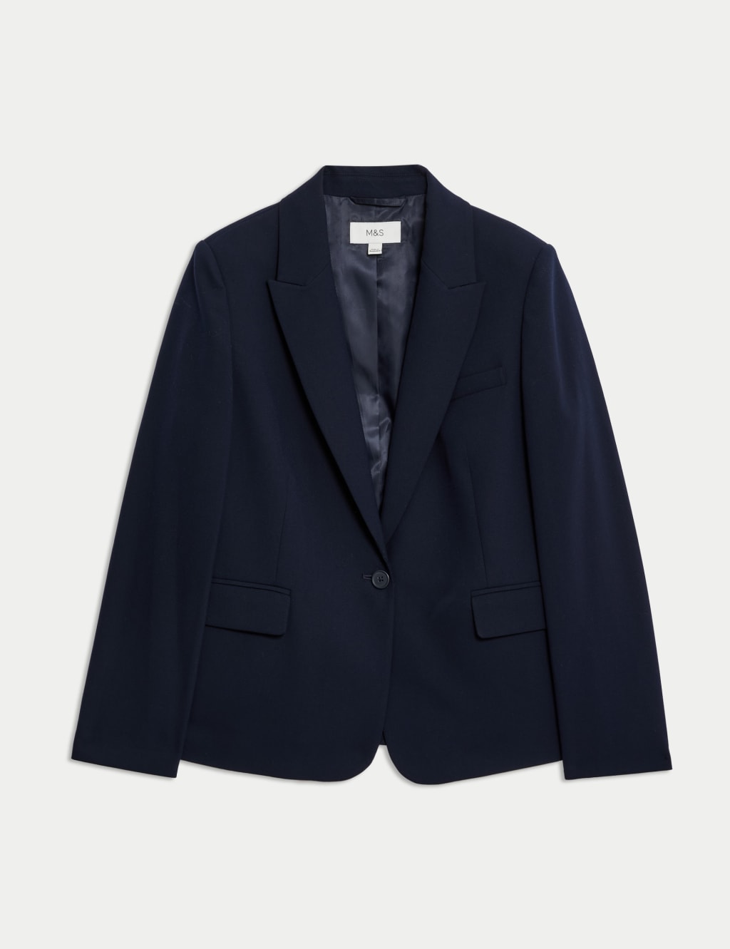 Garment image