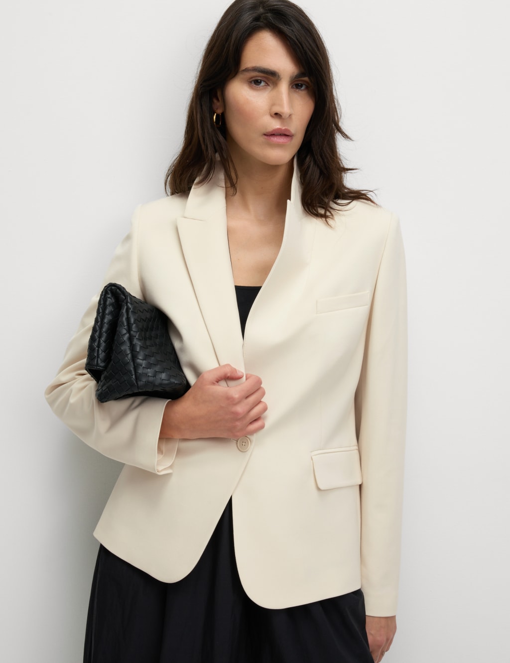 Garment image