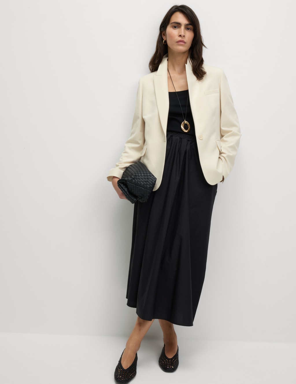 Garment image