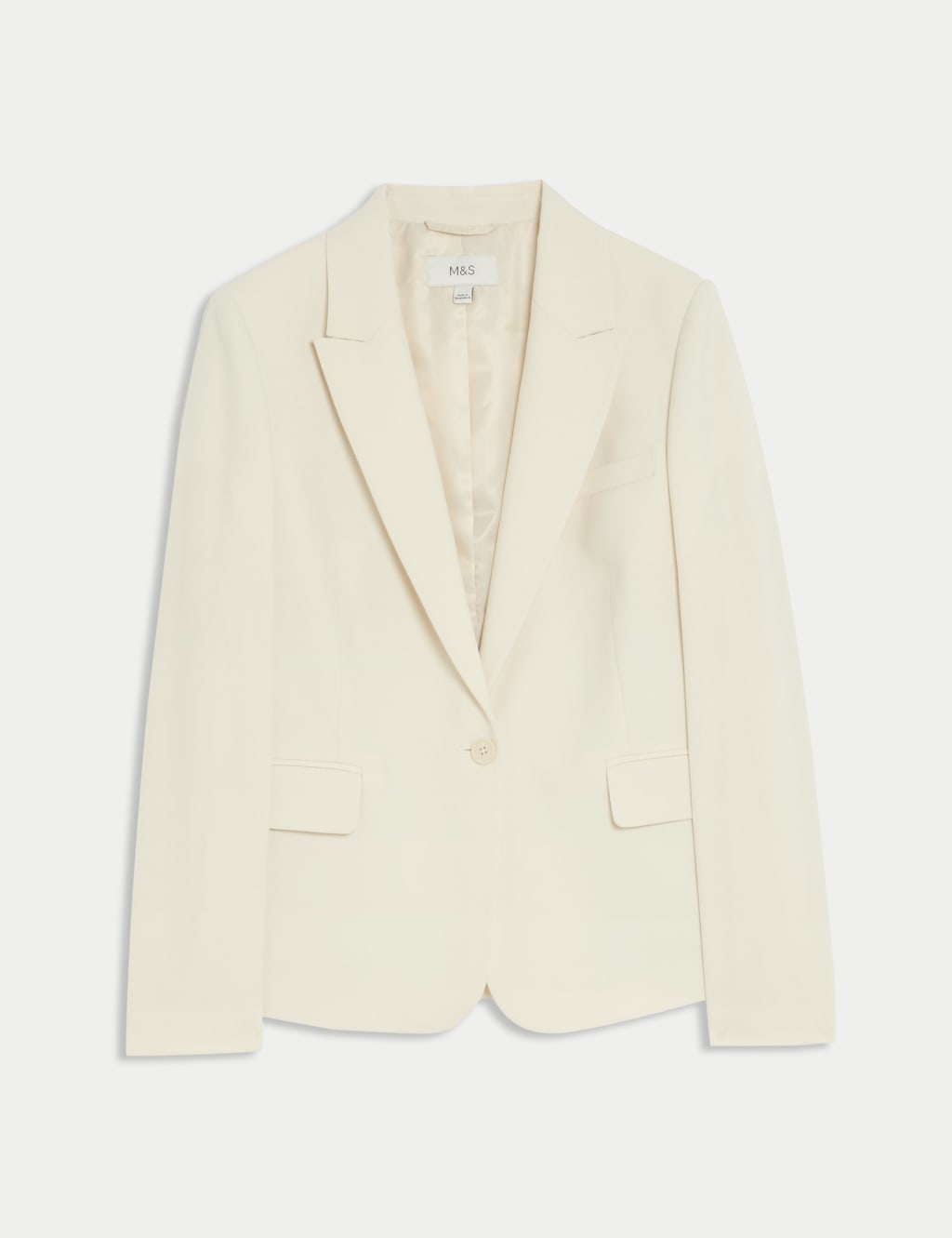 Garment image