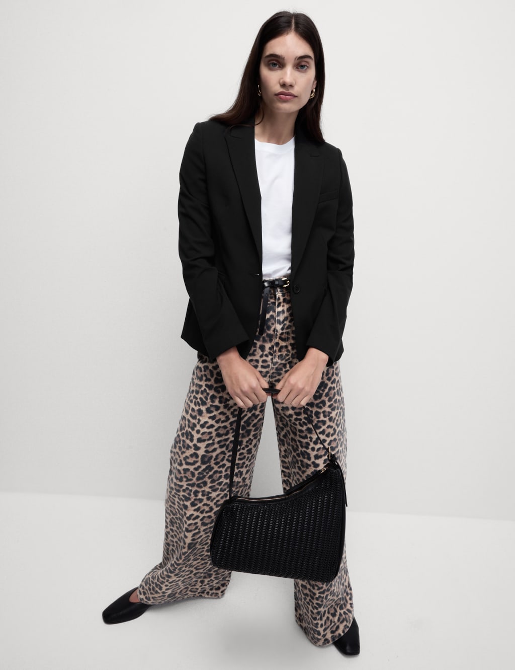 Garment image