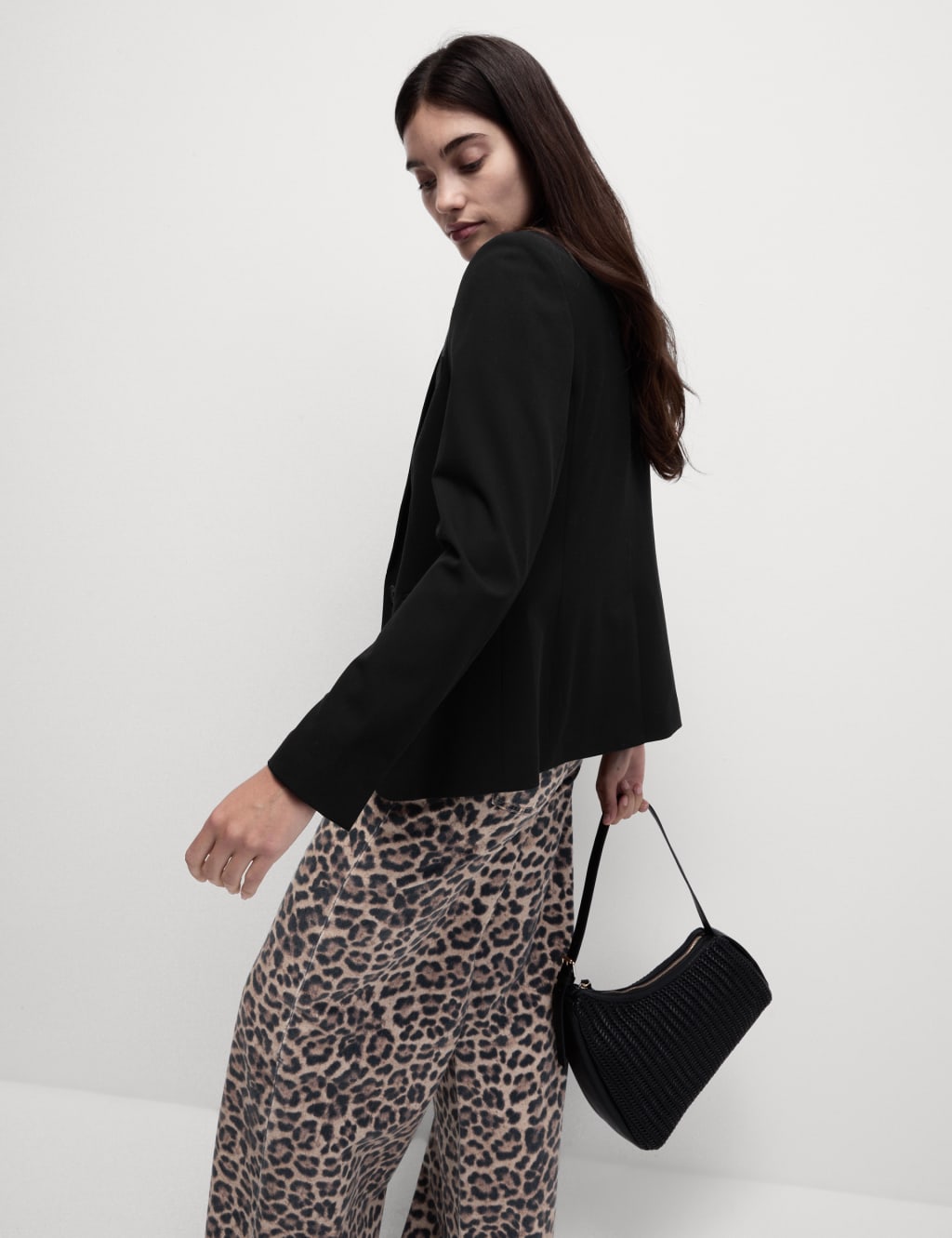 Garment image