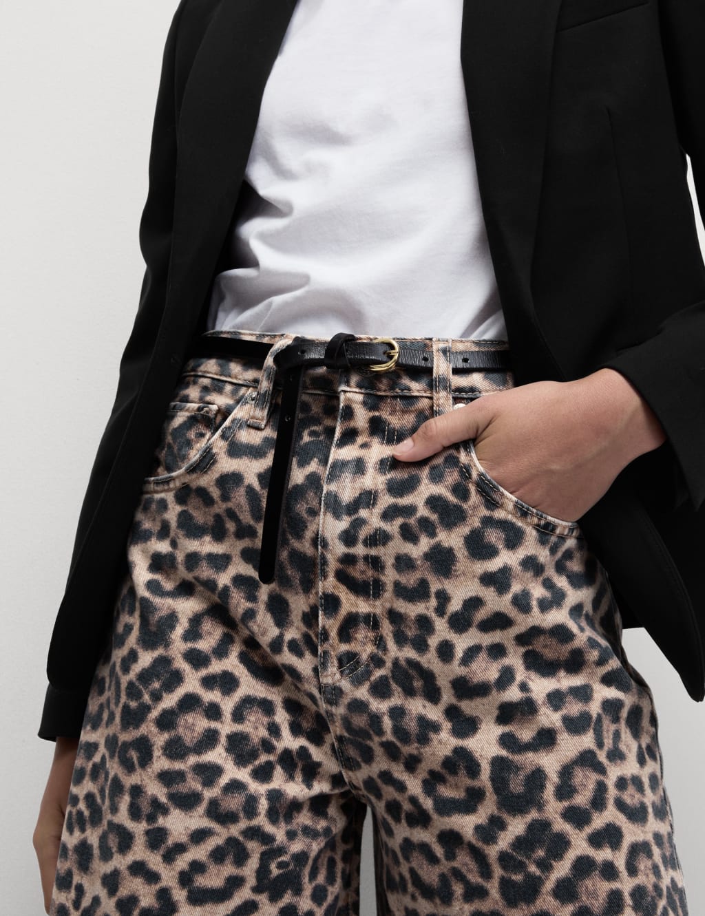 Garment image