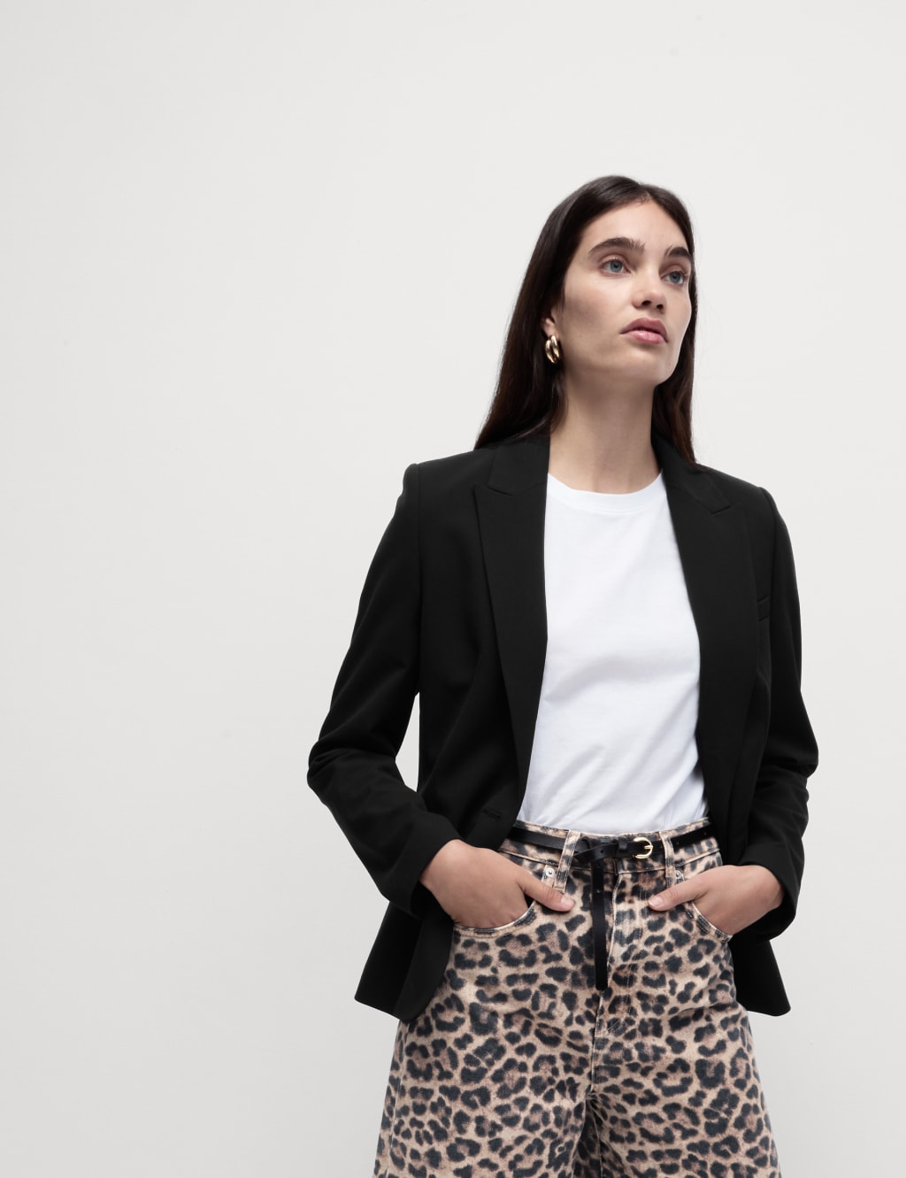 Garment image