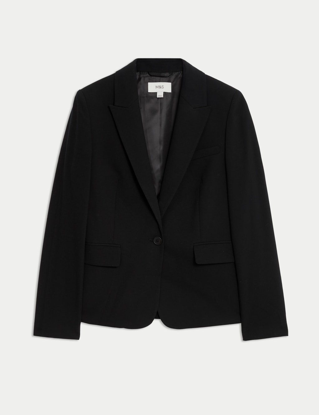 Garment image