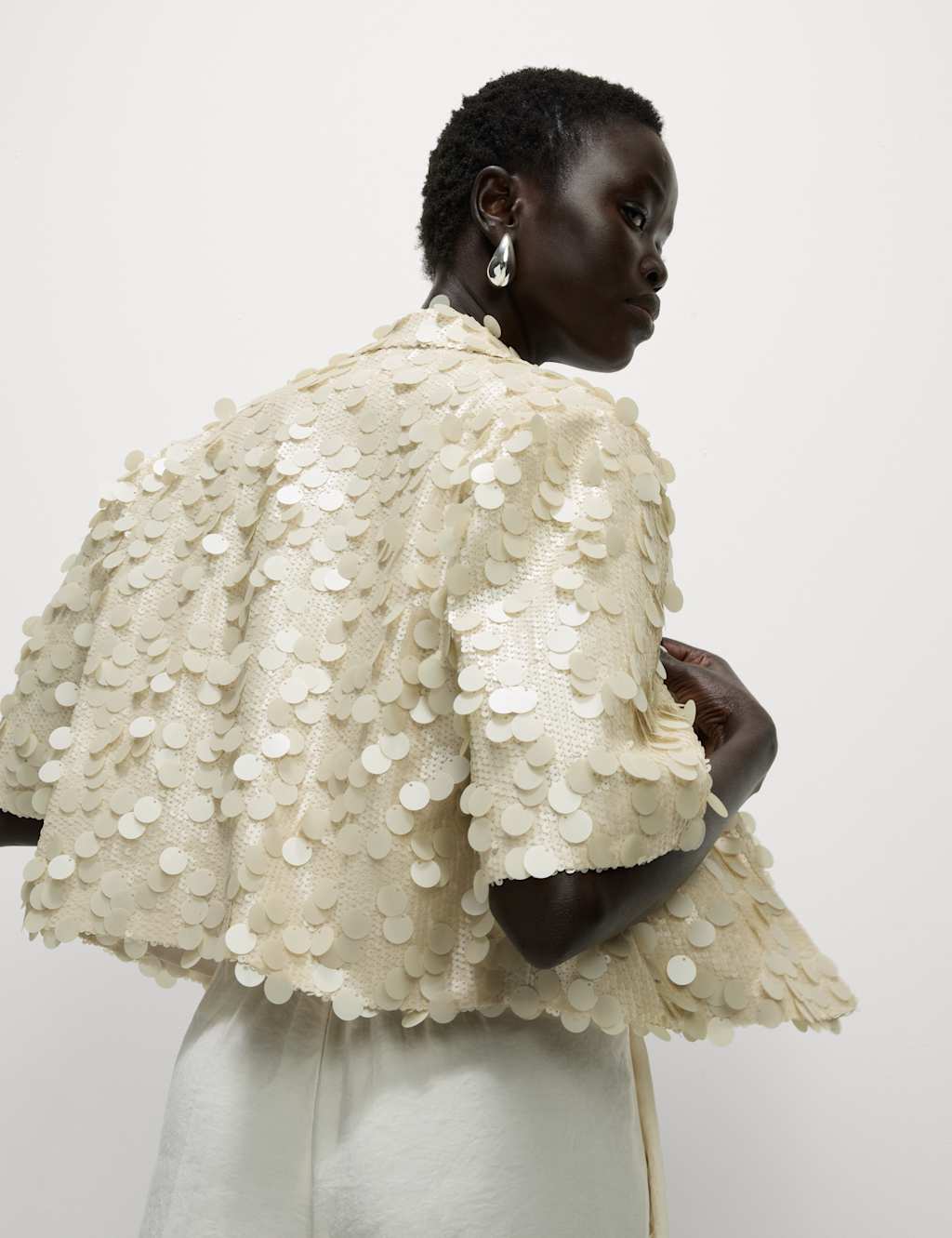 garment main image