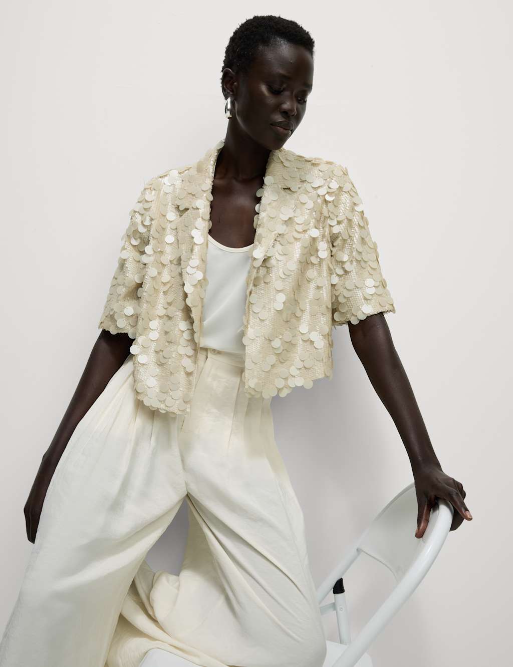 Garment image