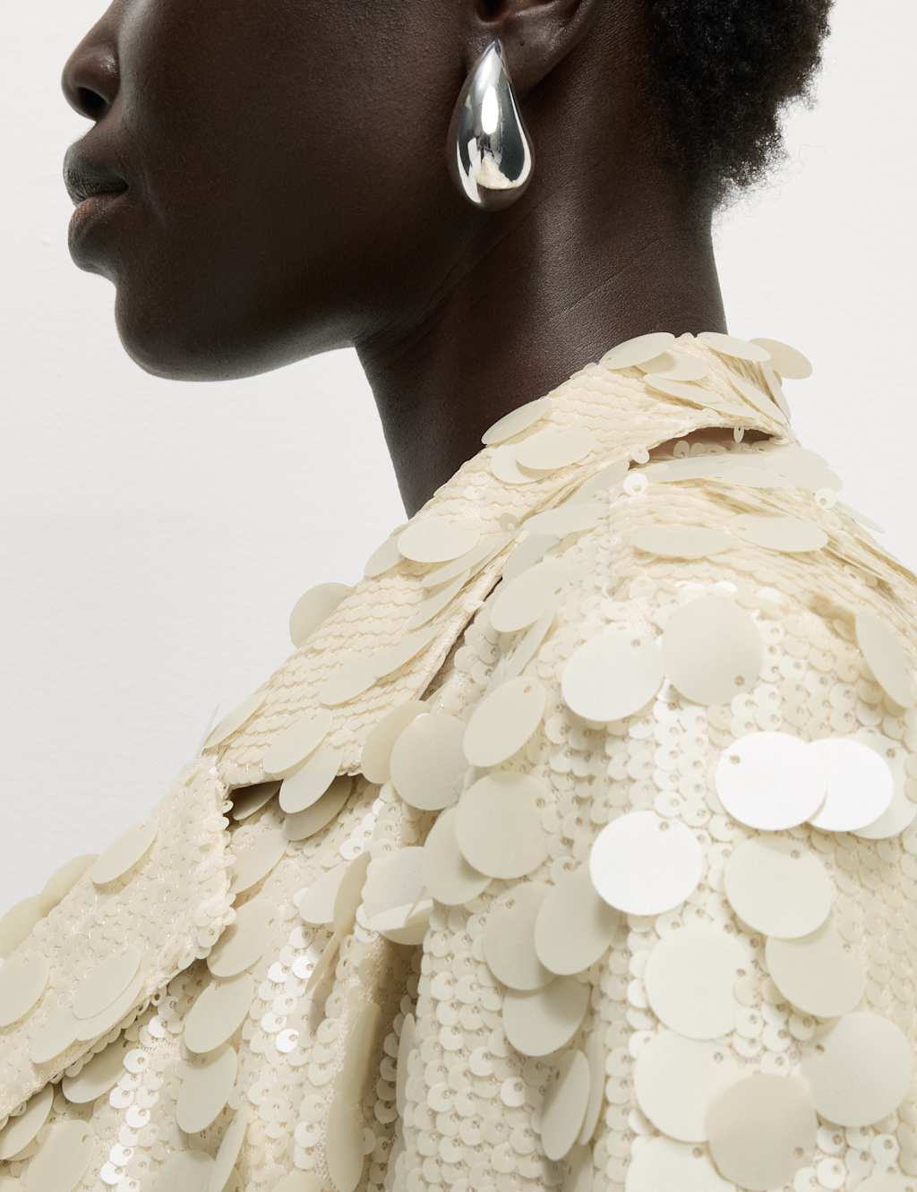 Garment image