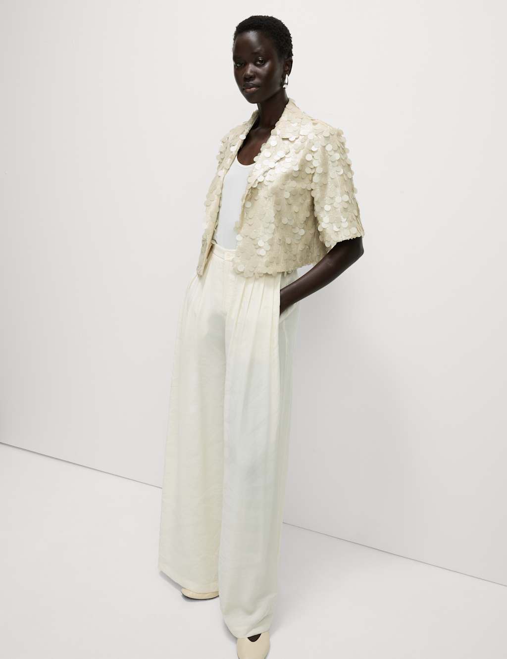Garment image