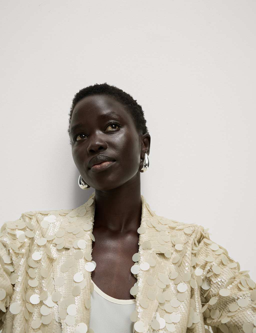 Garment image