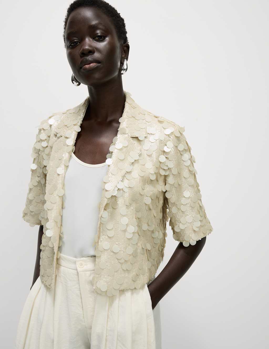 Garment image