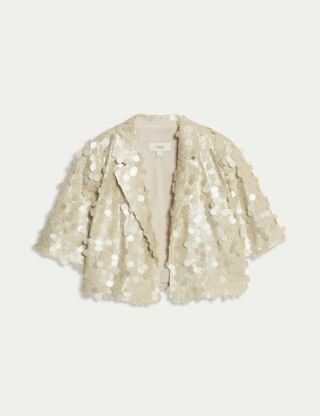 Garment image
