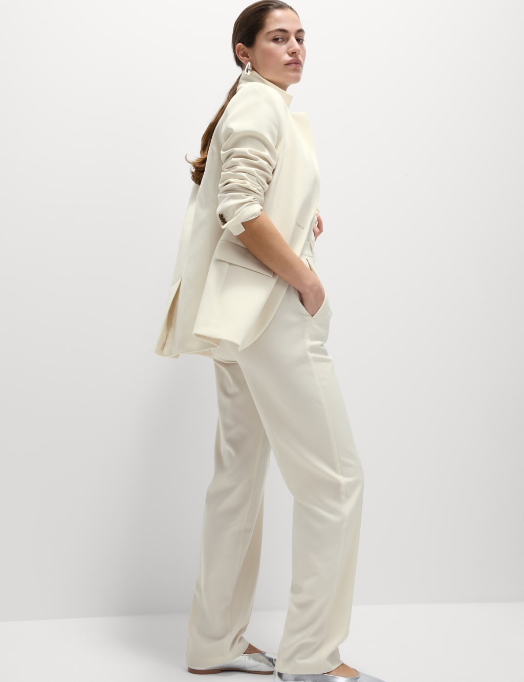 garment main image