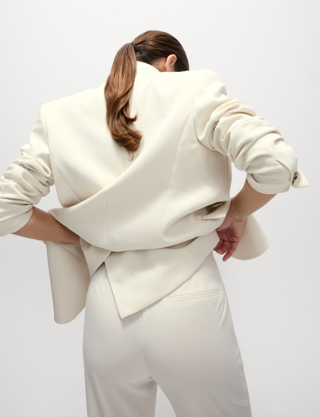 Garment image