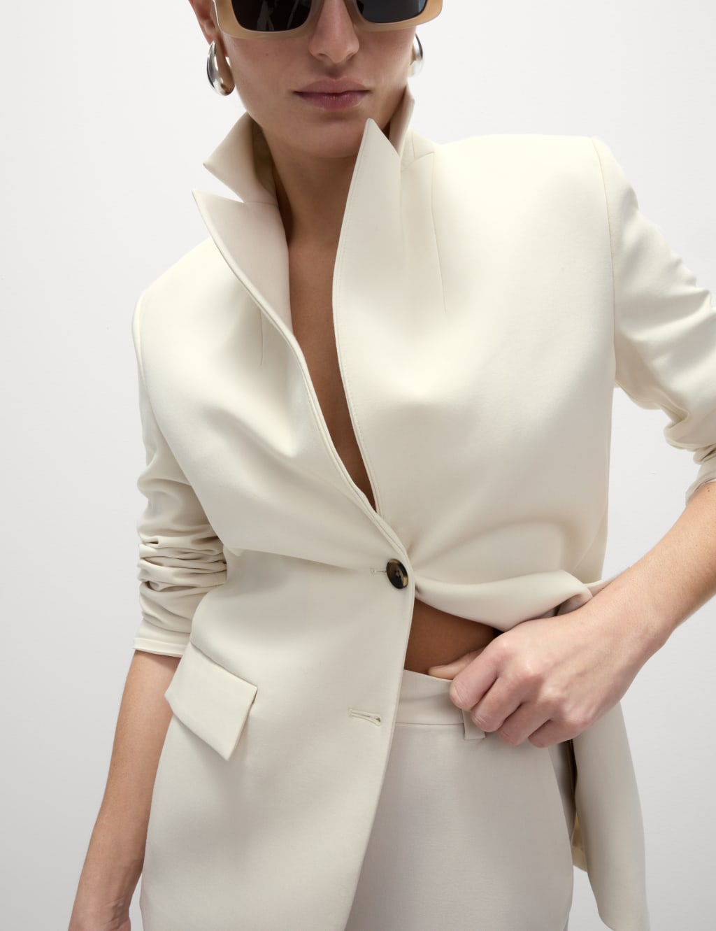 Garment image