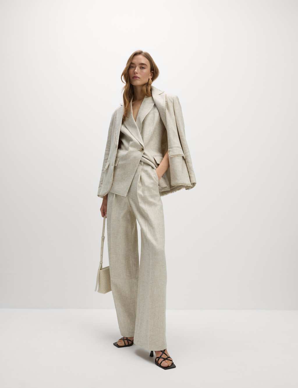 garment main image