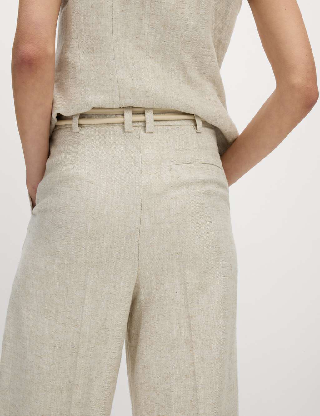 Garment image